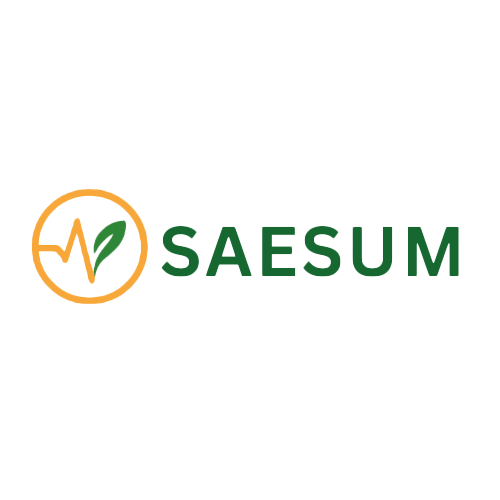 세숨 SAESUM
